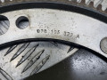 Маховик АКПП (драйв плата) Volkswagen Touareg 1 поколение 2006, 2.5 л., TDi, BAC, дизель, АКПП, полный привод, 070105323A - фото №2