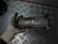 стартер Audi A4 B6 2003, 1.9 л., TDi, AVF, дизель, МКПП, передний привод, D7GS9, AC068911024L - фото №5