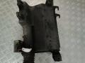 корпус воздушного фильтра Ford Transit 7 поколение 2007, 2.2 л., TDCi, дизель, 6743132, 6743124 - фото №5
