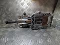 рулевая колонка Audi A4 B5 1999, 8D0419502 - фото №4