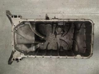 масляный поддон Mercedes-Benz Vito W638 2002, 2.2 л., CDi, дизель, R6110140202