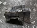 кронштейн компрессора кондиционера Volkswagen Passat B5 1999, 1.9 л., TDi, дизель, 028260885A - фото №4