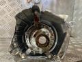Линза фары BMW 5 серия F07/F10/F11 2012, 3.0 л., дизель, АКПП, универсал, 17152202R - фото №6