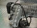 КПП автоматическая (АКПП) Volkswagen Touareg 1 поколение 2004, 2.5 л., TDi, дизель, HAN - фото №8