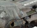 КПП механическая (МКПП) Audi A4 B7 2006, 3.0 л., TDi, дизель, HVE - фото №6