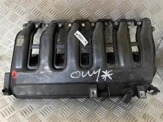 коллектор впускной BMW X5 E53 [рестайлинг] 2005, 3.0 л., D, дизель, АКПП, 7790700