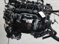 двигатель Ford Focus 2 поколение 2007, 1.6 л., TDCi, G8DB, дизель, МКПП, передний привод, G8DB - фото №2