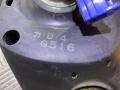 руль Mazda 323F BA 1997, G516 - фото №23