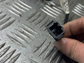 джойстик регулировки зеркал Audi A6 4F/C6 2006, 2.4 л., i, BDW, бензин, вариатор, чёрный, седан, передний привод, правый руль, 8E0959565, 4F0971765 - фото №5