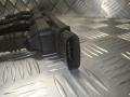 катушка зажигания Opel Corsa B 1999, 1.2 л., i, бензин, 221503015 - фото №4