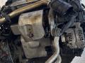 двигатель Opel Vectra C 2004, 2.0 л., Y 20 DTH, дизель, АКПП, Y22DTR - фото №4