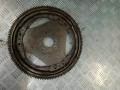 Маховик АКПП (драйв плата) Mercedes-Benz Vito W638 2003, 2.2 л., CDi, дизель, АКПП, 6110320147 - фото №4