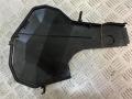 защита (кожух) ремня ГРМ Audi A6 4B/C5 1998, i, 078109123N - фото №2