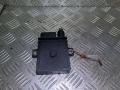 реле накала свечей BMW 3 серия E90/E91/E92/E93 2007, 3.0 л., D, дизель, E2110022360 - фото №2