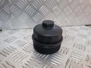 крышка масляного стакана Audi A6 4B/C5 1999, 2.5 л., TDi, дизель, 353102008