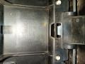 бампер передний Volkswagen Passat B6 2007, 2.0 л., TDi, BMR, дизель, 6МКПП, чёрный, седан, передний привод, правый руль, 3C0807221C - фото №14