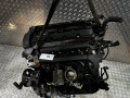 двигатель Citroen C5 1 поколение 2002, 2.0 л., i, RFN (EW10J4), бензин, АКПП, передний привод, EW10 - фото №2