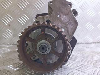 ТНВД Renault Laguna 2 поколение 2003, 1.9 л., DCi, дизель, МКПП, 0445010075, 8200108225