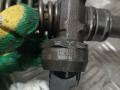 форсунка Volkswagen Transporter T5 2006, 1.9 л., TDi, дизель, 038130073BN, 0414720313 - фото №9