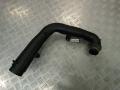 патрубок турбины Volkswagen Passat B6 2006, 1.9 л., TDi, дизель, 1K0129654AA - фото №2