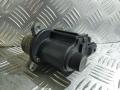 клапан EGR Volkswagen Passat B6 2008, 2.0 л., TDi, дизель, 03G131502, 03G131501N - фото №3