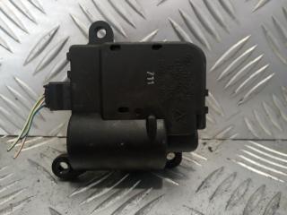 моторчик заслонки печки Citroen Xsara 1 поколение 1997, 210665693F
