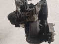 КПП механическая (МКПП) Opel Zafira 2 поколение (B) [рестайлинг] 2011, 1.6 л., i, A 16 XER, бензин, 5МКПП, передний привод, ATBC419 - фото №4