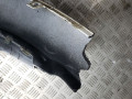 бампер передний Citroen Berlingo 2 поколение (B9) 2012, 1.6 л., HDi, 9HN (DV6ETED), дизель, МКПП, белый, фургон, передний привод, правый руль, 9677637777, 9677603077 - фото №13