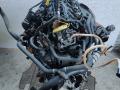 двигатель Ford Transit 7 поколение 2010, 2.2 л., P8FA, дизель, 5МКПП, передний привод, P8FB, P8FA - фото №4