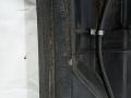 дождевик Opel Signum C 2004, 9179871 - фото №7