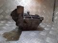 кронштейн (крепление) Audi A4 B7 2005, 3.0 л., TDi, дизель, 059145169P - фото №2