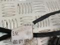 дверная проводка Audi A6 4B/C5 [рестайлинг] 2002, универсал, 4B0971687 - фото №4