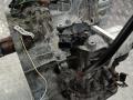 КПП автоматическая (АКПП) Dodge Caliber 1 поколение 2008, 2.0 л., i, бензин, АКПП, P04872676AC - фото №8