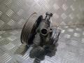 насос гидроусилителя руля Audi A4 B7 2005, 2.0 л., TFSI, бензин, 8E0145153D - фото №4