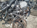 двигатель Volkswagen Passat B5 [рестайлинг] 2004, 1.9 л., AVF, дизель, МКПП, передний привод, AWX, AVF - фото №3