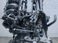 двигатель Ford Focus 3 поколение 2012, 1.6 л., PNDA, бензин, АКПП, передний привод, HXDB, HXDA, PNDA - фото №4