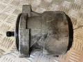 корпус масляного фильтра Volkswagen Touareg 1 поколение 2004, 5.0 л., TDi, AYH, дизель, АКПП, внедорожник 5 дв., полный привод, FL279 - фото №4