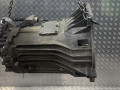 КПП механическая (МКПП) IVECO Daily 5 поколение 2012, 2.3 л., JTD, F1AE3481B, дизель, 5МКПП, задний привод, 8872394 - фото №6