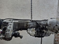 КПП автоматическая (АКПП) Volkswagen Touareg 1 поколение 2006, 2.5 л., TDi, BAC, дизель, АКПП, полный привод, HAN, TR-60SN, 09D300037K - фото №5