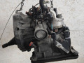 КПП автоматическая (АКПП) Volkswagen Polo 3 поколение 2001, 1.4 л., i, AUA, бензин, АКПП, передний привод, LW105 - фото №2