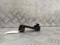 ручка стеклоподъемника Opel Astra G 1998, 902471500430 - фото №2