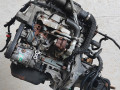 двигатель Opel Combo 3 поколение (C) [рестайлинг] 2005, 1.3 л., Z13DT, дизель, 5МКПП, передний привод, Z13DT - фото №2