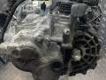 КПП механическая (МКПП) Nissan X-Trail T30 [рестайлинг] 2006, 2.0 л., i, QR20DE, бензин, МКПП, передний привод, TR2 - фото №4