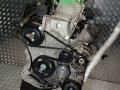 двигатель Volkswagen Polo 4 поколение 2004, 1.2 л., i, бензин, МКПП, BMD - фото №5