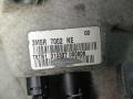 КПП механическая (МКПП) Ford C-Max 1 поколение 2007, 1.6 л., D, HWDA, бензин, МКПП, 3M5R7002NE - фото №6