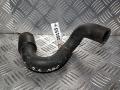 патрубок радиатора Audi A4 B5 1997, 2.6 л., i, бензин, 8D0121055E - фото №2