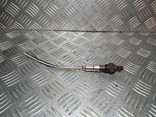 лямбда-зонд Audi A6 4F/C6 2006, 2.4 л., i, бензин, 06E906265F