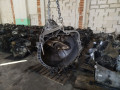 КПП механическая (МКПП) BMW 3 серия E90/E91/E92/E93 2005, 2.5 л., i, N52 B25, бензин, 6МКПП, задний привод, 2170017395, 2170017896, 0023412CAB - фото №2