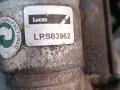 стартер Ford Transit 6 поколение 2005, 2.2 л., TDCi, дизель, МКПП - фото №7