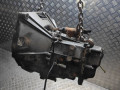 КПП механическая (МКПП) Fiat Marea 1 поколение 2000, 2.0 л., i, 182 B7.000, бензин, МКПП, передний привод - фото №2